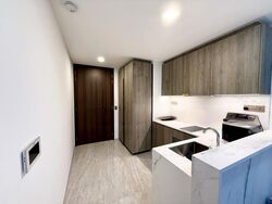 Leedon Green (D10), Condominium #456103071
